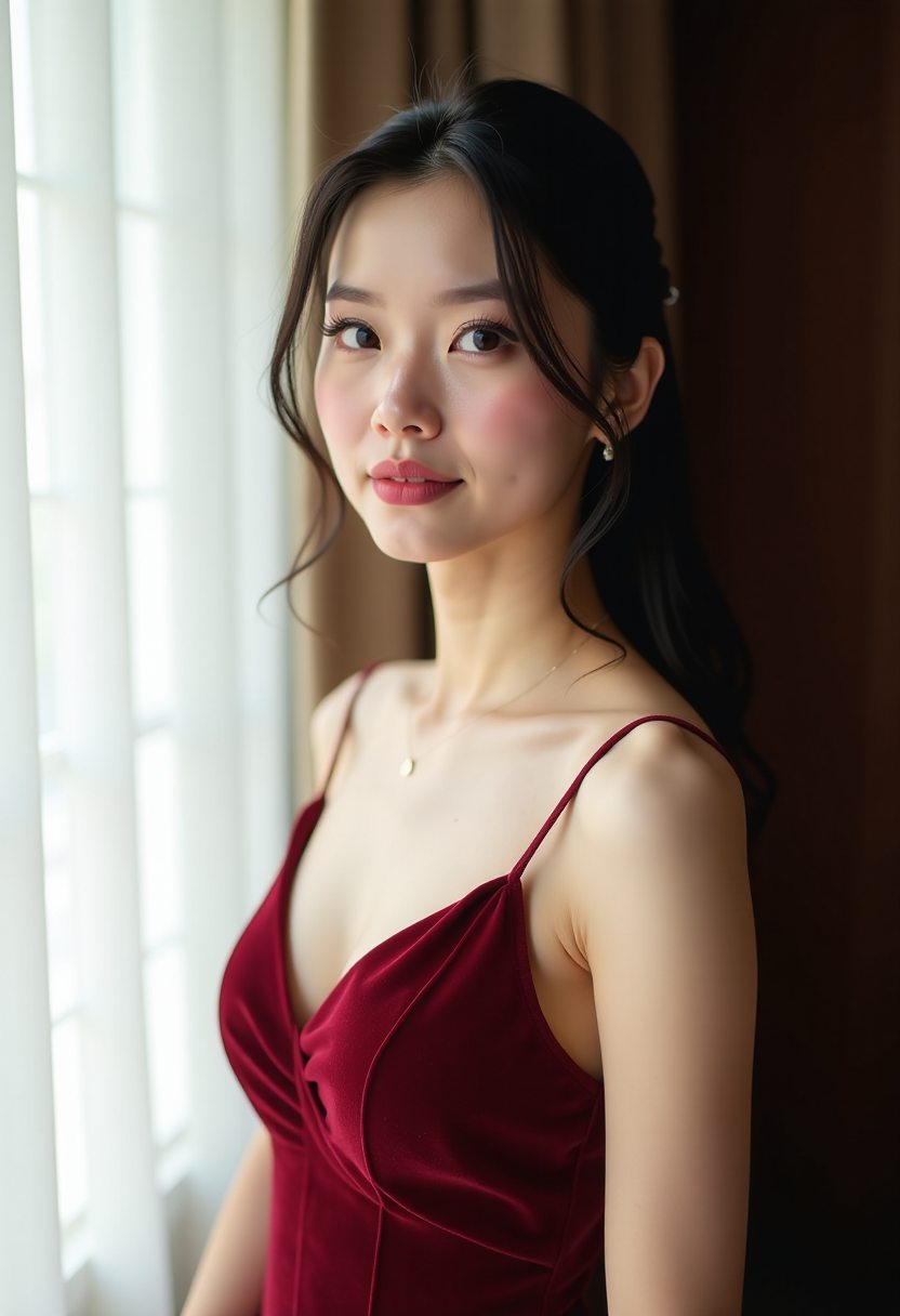 动作戏发烧友